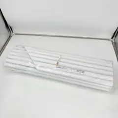 TOTO サザナ　風呂蓋　ロール式　新品未使用　EKK80090WR