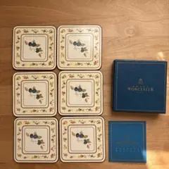 2026年最新】ロイヤルウースター eveshamの人気アイテム - メルカリ