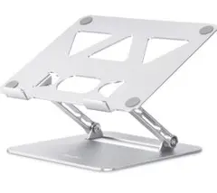 Item thumbnail for item a6863fd0-6b8a-4a68-9cbf-dd3092537bad