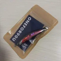 新品未開封品】シュガークラフト ワンフォア90 - メルカリ