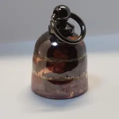 EVOLUTION 1340様 リクエスト 2点 まとめ商品