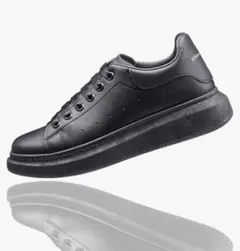 Item thumbnail for item 9690fb50-42ef-4669-a9a6-19e65a37f40c