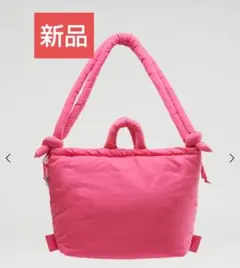 2026年最新】olend ona soft bagの人気アイテム - メルカリ