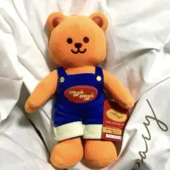 chikarin93様 リクエスト 2点 まとめ商品