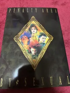 Item thumbnail for item f5564f19-b46d-4133-a075-0ee9897cc179