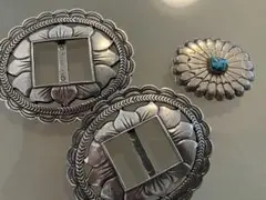 2026年最新】INDIAN JEWELRY カラー：シルバー系 ベルトの人気アイテム