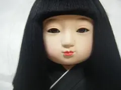 2026年最新】市松人形 元賀章介の人気アイテム - メルカリ