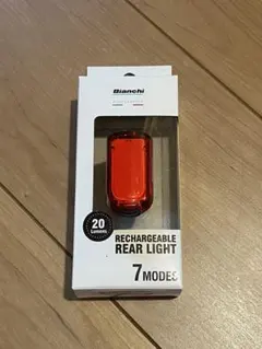 モリシ様 リクエスト 2点 まとめ商品