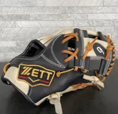 Item thumbnail for item 10a5b673-5f1f-48be-840f-cc7f5d597dcb