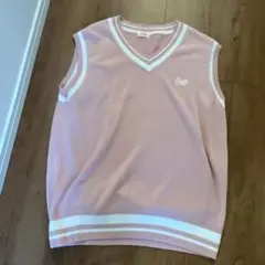 Item thumbnail for item 79624f43-b0f0-454c-9c80-f090295f7b28