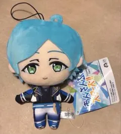 2026年最新】あんスタ ぬいぐるみ 新衣装の人気アイテム - メルカリ