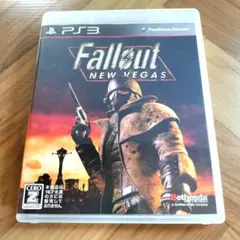 Item thumbnail for item 9a388605-f63c-42a6-8dc4-5ad4c674223a