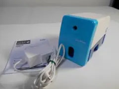 Item thumbnail for item 21f9e89a-64c0-4456-8d5d-347dd22c1e12