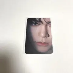 ソンハンビン トレカ zb1 ZEROBASEONE