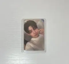 2025年最新】tws ジフン makestarの人気アイテム - メルカリ