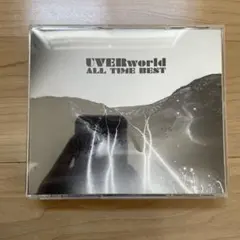 2026年最新】uverworld cdの人気アイテム - メルカリ