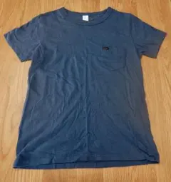 Item thumbnail for item 05b74249-c29a-4ae2-abc5-689302441721