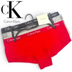 Item thumbnail for item dace60a4-6333-42b3-af79-fbff3b89b900