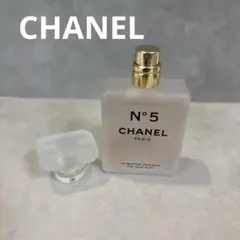 CHANEL N°5 ヘアミスト 35mlシャネル