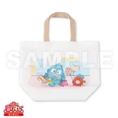 さぁー様 リクエスト 2点 まとめ商品