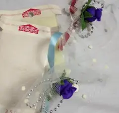 Item thumbnail for item f62fae44-730f-45e4-92b4-fd9de932aaaf