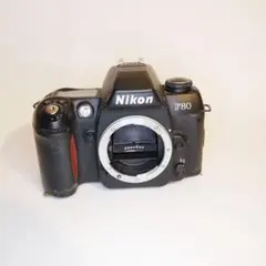 美品・完動品】Nikon F90S + MF-26 + 28-70mm セット - メルカリ