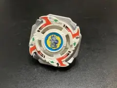 Item thumbnail for item db57d03b-f127-43b2-a366-65f2c73ad504