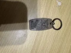 Item thumbnail for item 854b8dc1-17b1-4d6c-b931-123b99d837b9