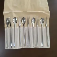 Item thumbnail for item 42548064-b91c-4ce0-8ee9-b7e3caea512f