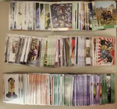 2026年最新】士郎正宗 カードの人気アイテム - メルカリ