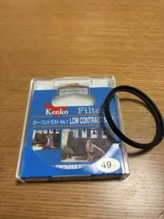 Item thumbnail for item ebd25b05-07d0-4c46-b06a-7482e9066c05