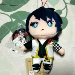 お値下げ！ツイステッドワンダーランド　デュース