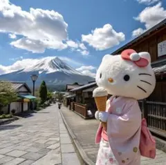 ロンシャン　トート　ショルダーバッグ プリアージュ　XS ミニバッグ 黑 2