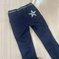 極美品PGG ゴルフ ハーフパンツ ショートパンツ 速乾 ストレッチ