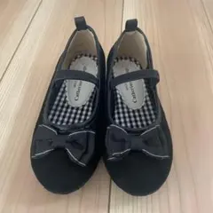 「キャサリンコテージ」フォーマル靴17センチ