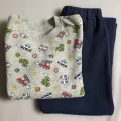 Item thumbnail for item 59b9d182-7e8e-4cbc-8b60-bc5850ed1bd6