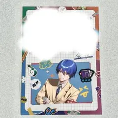 2025年最新】ファントムバスターズの人気アイテム - メルカリ