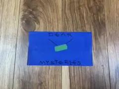 Item thumbnail for item 5c6b0d45-15fb-4d71-a600-8cce79162270