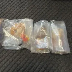 ※のぶ様専用サイボーグ009 待ちぼうけ006