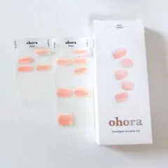 ohora ND-414