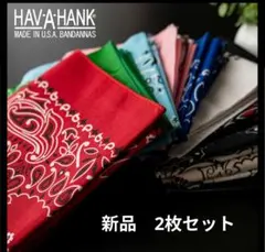 ホピ族 ココペリ柄 バンダナ（USA製 / 80〜90s） 3枚組 ホピ族 ココペリ柄 バンダナUSA製 / 80〜90s オレンジ 3枚組 - メルカリ