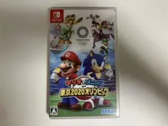 Item thumbnail for item 9b8b74e3-a67c-4a8e-bec5-f4dcaf0c3adb