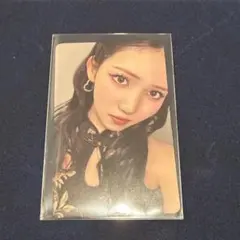 IS:SUE 釼持菜乃 NANO KCON 2026 W会員 トレカ セルカ - メルカリ