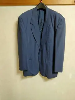 Item thumbnail for item cfbf78bf-4a1b-4eaa-b886-049bb5604675