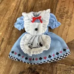 リ*フ様 リカちゃん服まとめ売り⭐︎ 10点