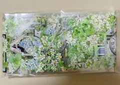 海外マステ切り売りpei+peiさん⑦ 海外マステ切り売りpei+peiさん⑦ - メルカリ