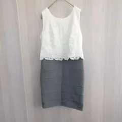 Item thumbnail for item 921c12ae-8da5-4943-87c0-18e8458c125c