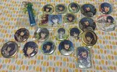 2025年最新】青葉つむぎの人気アイテム - メルカリ