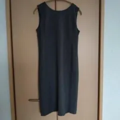 【ナチュラルビューティーベーシック】ワンピース