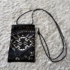 新品・未使用 マニプリ MANIPURI ショルダーバック 楽天市場】マニプリ バッグ クロスボディバッグ ポーチ manipuri 巾着